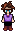 DiamondAxolot avatar
