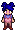 Amy avatar