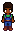 Ark avatar