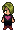 Jayme avatar