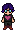 Phoenix avatar