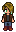 Age avatar