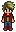 Cole avatar