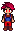 Dubit avatar