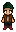 Watson avatar