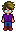 AcrylicBees avatar