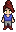 Milli avatar