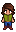 Jemma avatar