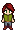 Alida avatar