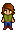 Rachel avatar