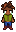 Ebonee avatar