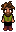 Wendy avatar