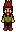 Artie avatar