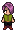 Niza Nitro avatar