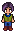 当归 avatar