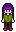 Ceylas avatar