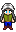 리베 avatar