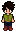 Tar avatar