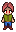 hobi avatar