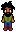 김썽 avatar