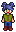 나탈리 avatar
