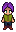 Manu avatar