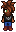 Henrique avatar