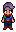 Effo avatar