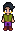 ronald avatar