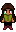 Anna avatar