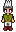 alex avatar