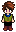 Lucid avatar