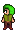 akyuu avatar