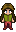 Aintyour avatar