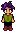 Jotaro avatar