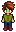 Leonide avatar