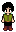 Lily avatar