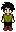 빽슈야 avatar