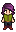 Reb avatar