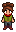 Stella avatar