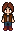 Andrew! avatar