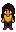 Jenny avatar