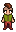 Chocola avatar