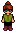 Coy avatar