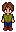 Thomas avatar