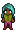 Valentine avatar