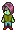 Liz avatar