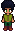 jASON avatar