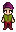var avatar