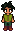 pojieshu avatar